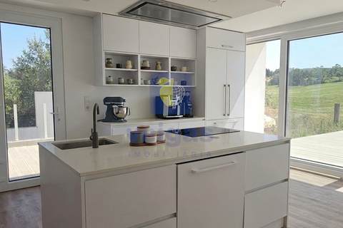 Villa i Obidos, Leiria, Obidos - € 690.000 | Ref: CAL-216730 - foto 21