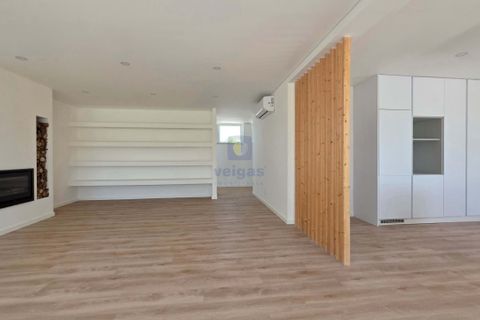 Villa i Obidos, Leiria, Obidos - € 690.000 | Ref: CAL-216730 - foto 22