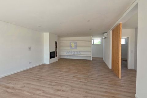Villa i Obidos, Leiria, Obidos - € 690.000 | Ref: CAL-216730 - foto 23