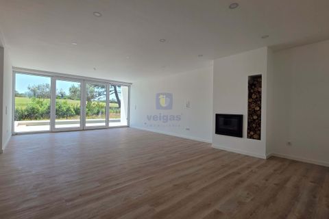 Villa i Obidos, Leiria, Obidos - € 690.000 | Ref: CAL-216730 - foto 24