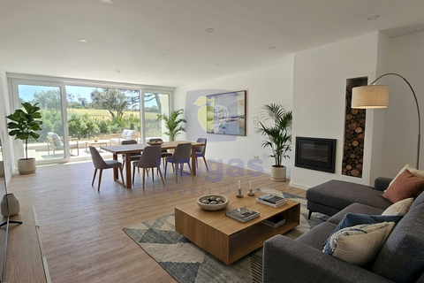Villa i Obidos, Leiria, Obidos - € 690.000 | Ref: CAL-216730 - foto 25