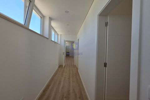 Villa i Obidos, Leiria, Obidos - € 690.000 | Ref: CAL-216730 - foto 26