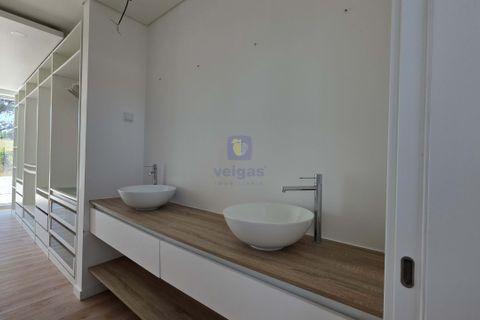 Villa i Obidos, Leiria, Obidos - € 690.000 | Ref: CAL-216730 - foto 27