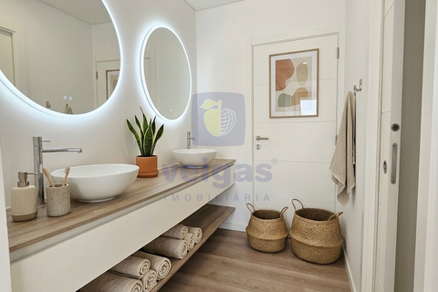 Villa i Obidos, Leiria, Obidos - € 690.000 | Ref: CAL-216730 - foto 28