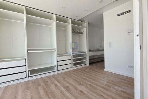 Villa i Obidos, Leiria, Obidos - € 690.000 | Ref: CAL-216730 - foto 30