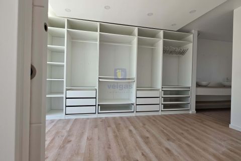 Villa i Obidos, Leiria, Obidos - € 690.000 | Ref: CAL-216730 - foto 31