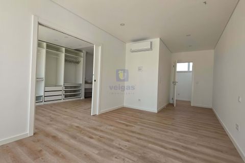 Villa i Obidos, Leiria, Obidos - € 690.000 | Ref: CAL-216730 - foto 32