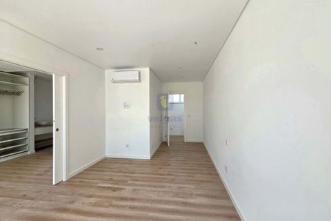 Villa i Obidos, Leiria, Obidos - € 690.000 | Ref: CAL-216730 - foto 33