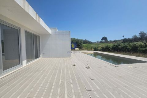 Villa i Obidos, Leiria, Obidos - € 690.000 | Ref: CAL-216730 - foto 35
