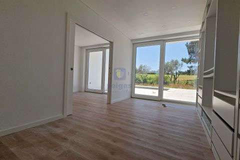 Villa i Obidos, Leiria, Obidos - € 690.000 | Ref: CAL-216730 - foto 36