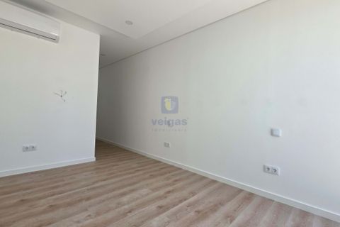 Villa i Obidos, Leiria, Obidos - € 690.000 | Ref: CAL-216730 - foto 39