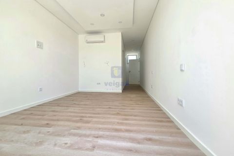 Villa i Obidos, Leiria, Obidos - € 690.000 | Ref: CAL-216730 - foto 40