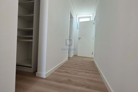 Villa i Obidos, Leiria, Obidos - € 690.000 | Ref: CAL-216730 - foto 41