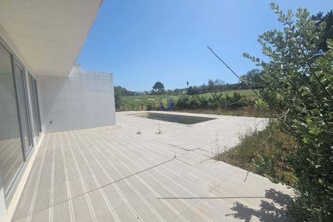 Villa i Obidos, Leiria, Obidos - € 690.000 | Ref: CAL-216730 - foto 42