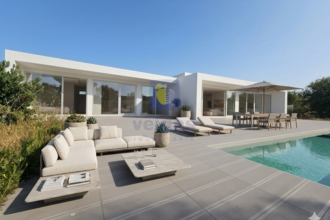 Villa i Obidos, Leiria, Obidos - € 690.000 | Ref: CAL-216730 - foto 43