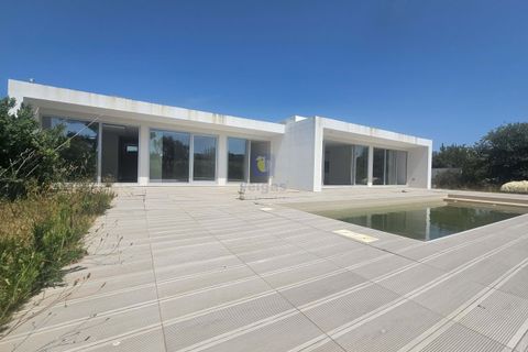Villa i Obidos, Leiria, Obidos - € 690.000 | Ref: CAL-216730 - foto 44