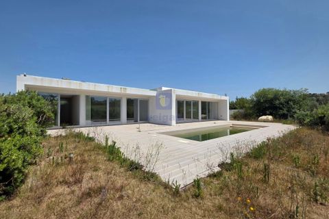 Villa i Obidos, Leiria, Obidos - € 690.000 | Ref: CAL-216730 - foto 45
