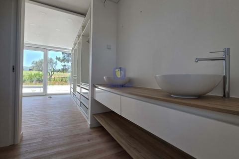 Villa i Obidos, Leiria, Obidos - € 690.000 | Ref: CAL-216730 - foto 46