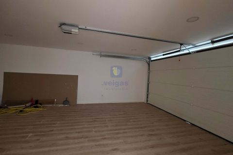 Villa i Obidos, Leiria, Obidos - € 690.000 | Ref: CAL-216730 - foto 49