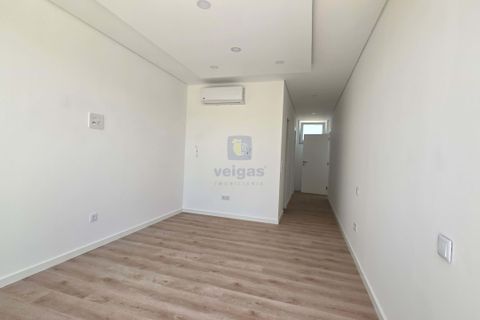 Villa i Obidos, Leiria, Obidos - € 690.000 | Ref: CAL-216730 - foto 50