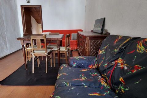 Villa i Castelo Branco, Castelo Branco, Castelo Branco - € 37.500 | Ref: C0434-01294 - foto 2