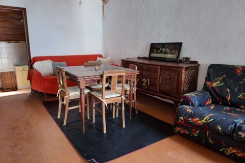Villa i Castelo Branco, Castelo Branco, Castelo Branco - € 37.500 | Ref: C0434-01294 - foto 3
