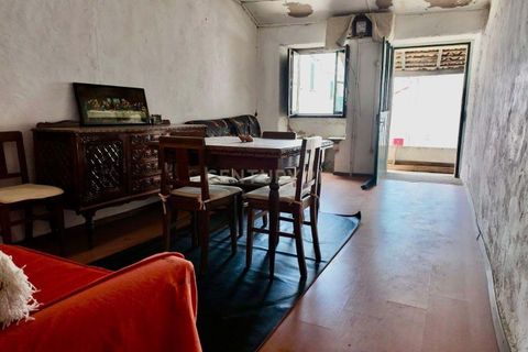 Villa i Castelo Branco, Castelo Branco, Castelo Branco - € 37.500 | Ref: C0434-01294 - foto 4