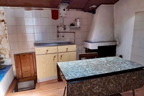 Villa i Castelo Branco, Castelo Branco, Castelo Branco - € 37.500 | Ref: C0434-01294 - foto 5