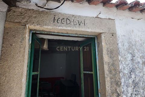 Villa i Castelo Branco, Castelo Branco, Castelo Branco - € 37.500 | Ref: C0434-01294 - foto 6