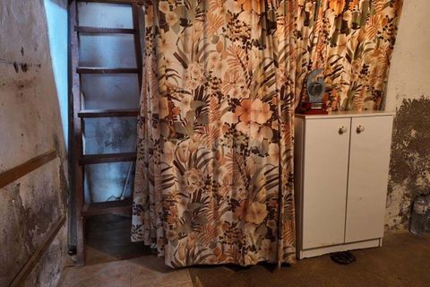 Villa i Castelo Branco, Castelo Branco, Castelo Branco - € 37.500 | Ref: C0434-01294 - foto 7
