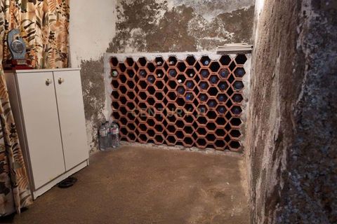 Villa i Castelo Branco, Castelo Branco, Castelo Branco - € 37.500 | Ref: C0434-01294 - foto 8