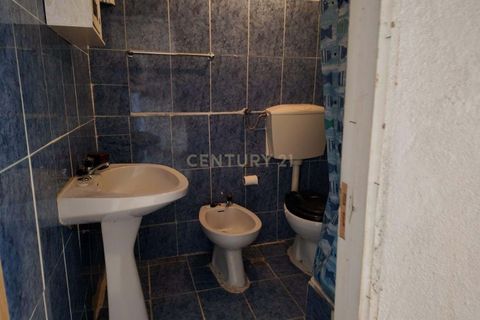 Villa i Castelo Branco, Castelo Branco, Castelo Branco - € 37.500 | Ref: C0434-01294 - foto 9