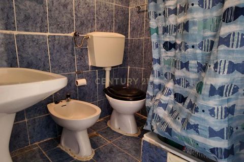 Villa i Castelo Branco, Castelo Branco, Castelo Branco - € 37.500 | Ref: C0434-01294 - foto 10