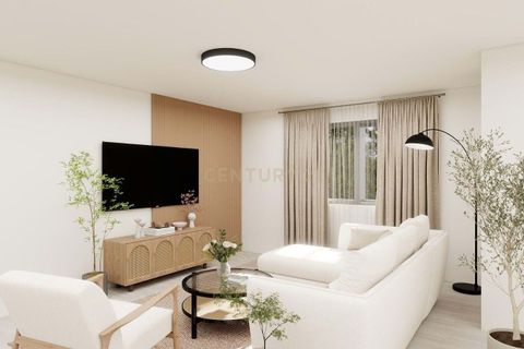 Villa i Castelo Branco, Castelo Branco, Castelo Branco - € 37.500 | Ref: C0434-01294 - foto 13