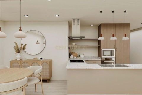 Villa i Castelo Branco, Castelo Branco, Castelo Branco - € 37.500 | Ref: C0434-01294 - foto 14