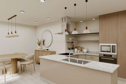 Villa i Castelo Branco, Castelo Branco, Castelo Branco - € 37.500 | Ref: C0434-01294 - foto 15