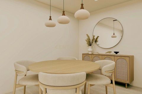 Villa i Castelo Branco, Castelo Branco, Castelo Branco - € 37.500 | Ref: C0434-01294 - foto 16