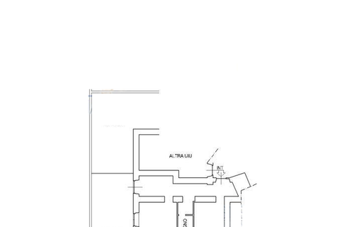 Lejlighed i Rome, Rome, Rome - € 201.000 | Ref: astaroma381 - foto 25