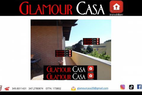 Leilighet i Ardea, Rome, Ardea - € 128 000 | Ref: astaArdea38 - foto 2