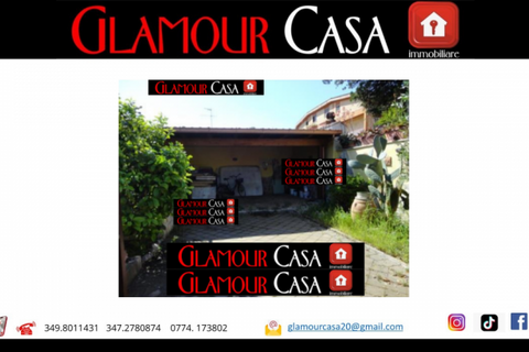 Leilighet i Ardea, Rome, Ardea - € 128 000 | Ref: astaArdea38 - foto 3