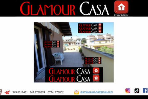 Leilighet i Ardea, Rome, Ardea - € 128 000 | Ref: astaArdea38 - foto 5