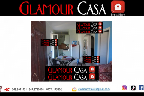 Leilighet i Ardea, Rome, Ardea - € 128 000 | Ref: astaArdea38 - foto 6
