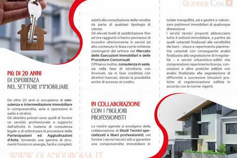 Villa i Anzio, Rome, Anzio - € 159.750 | Ref: astaAnzio15 - foto 12