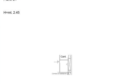 Lejlighed i Rome, Rome, Rome - € 215.250 | Ref: astaroma383 - foto 28