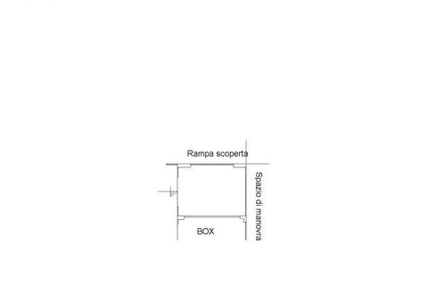Lejlighed i Rome, Rome, Rome - € 215.250 | Ref: astaroma383 - foto 29