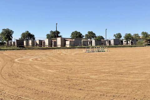 Landejendom i Beziers, Herault, Beziers - € 445.000 | Ref: 2812-ANG - foto 1