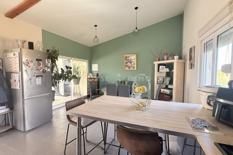 Landejendom i Beziers, Herault, Beziers - € 445.000 | Ref: 2812-ANG - foto 2