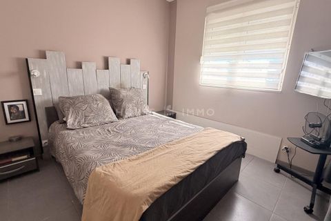 Landejendom i Beziers, Herault, Beziers - € 445.000 | Ref: 2812-ANG - foto 9