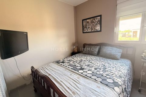 Landejendom i Beziers, Herault, Beziers - € 445.000 | Ref: 2812-ANG - foto 10
