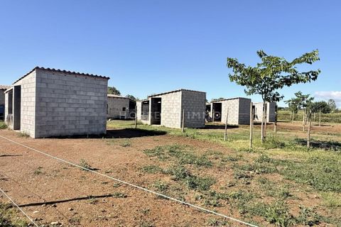 Landejendom i Beziers, Herault, Beziers - € 445.000 | Ref: 2812-ANG - foto 14